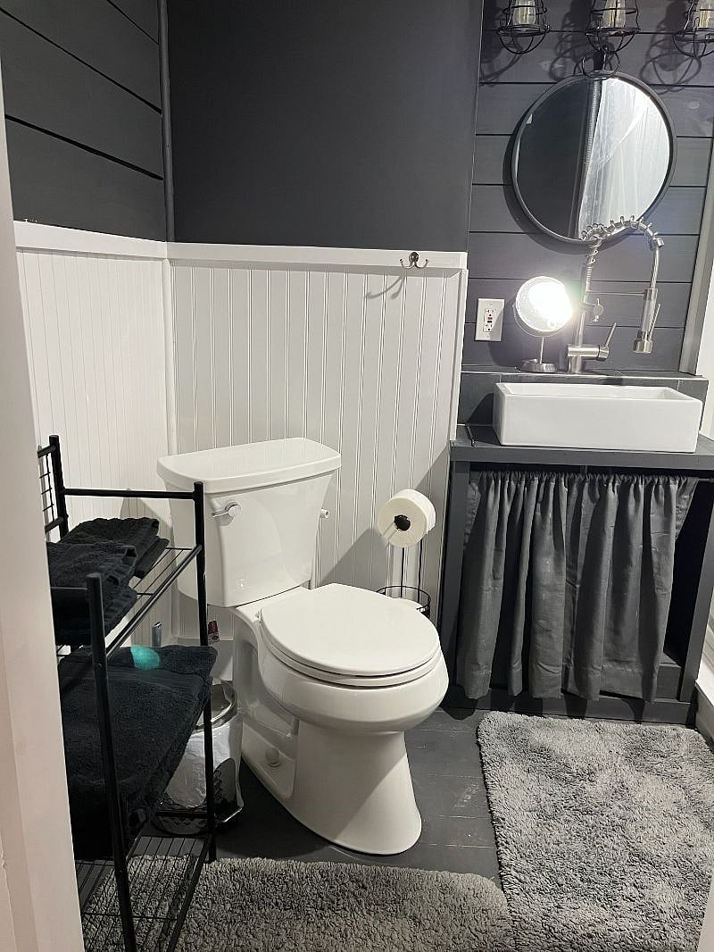 Furnished Finder property 592016_1 photo 3