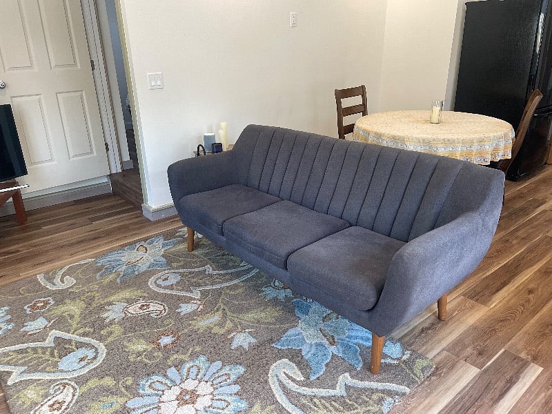 Furnished Finder property 592035_1 photo 3