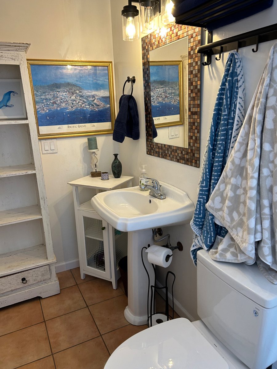 Furnished Finder property 592035_1 photo 11