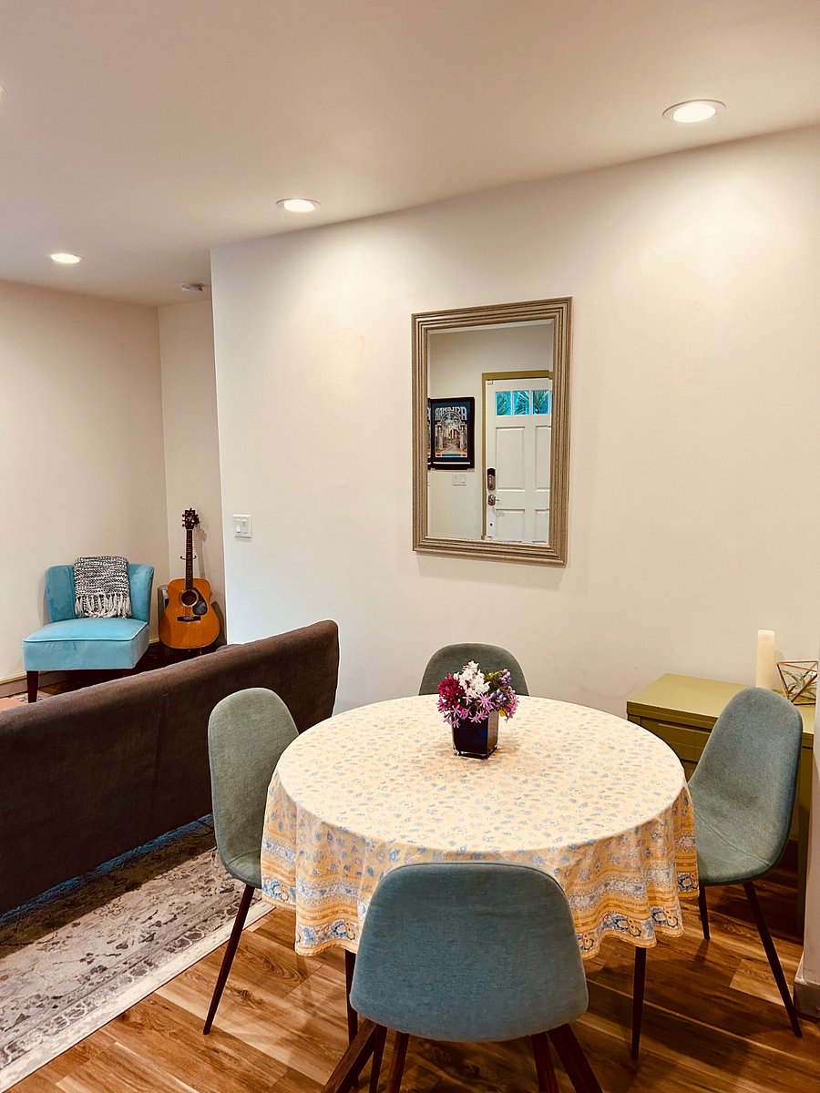 Furnished Finder property 592035_1 photo 16