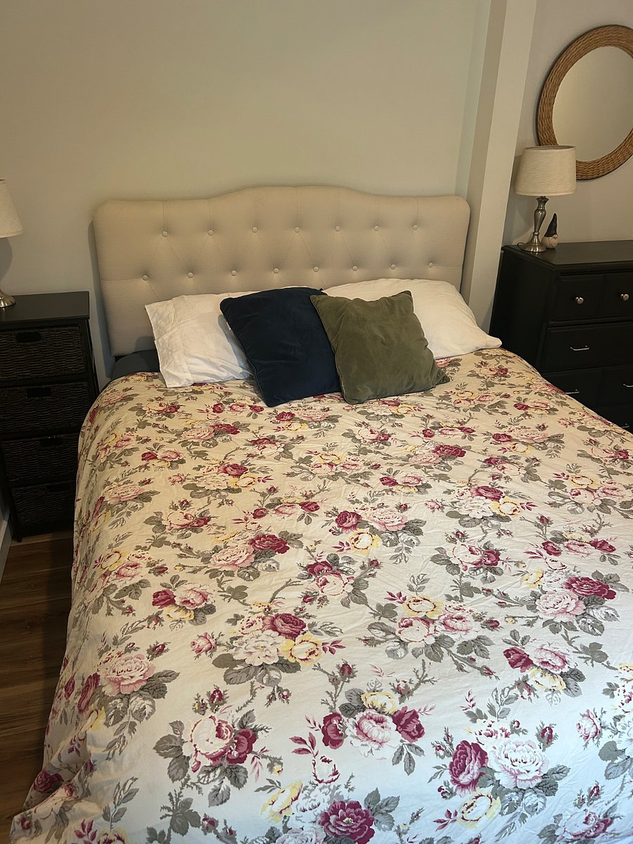 Furnished Finder property 592035_1 photo 17