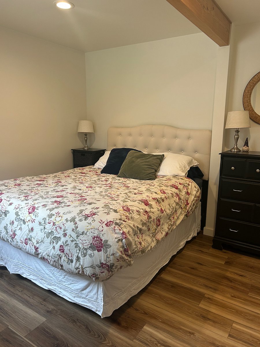 Furnished Finder property 592035_1 photo 18