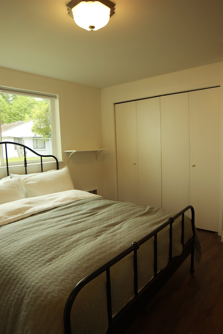 Furnished Finder property 592036_1 photo 20
