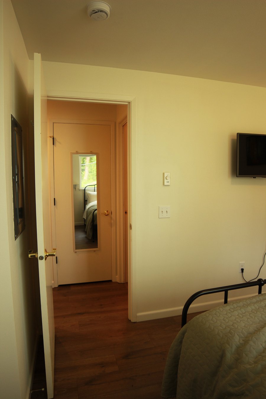 Furnished Finder property 592036_1 photo 23