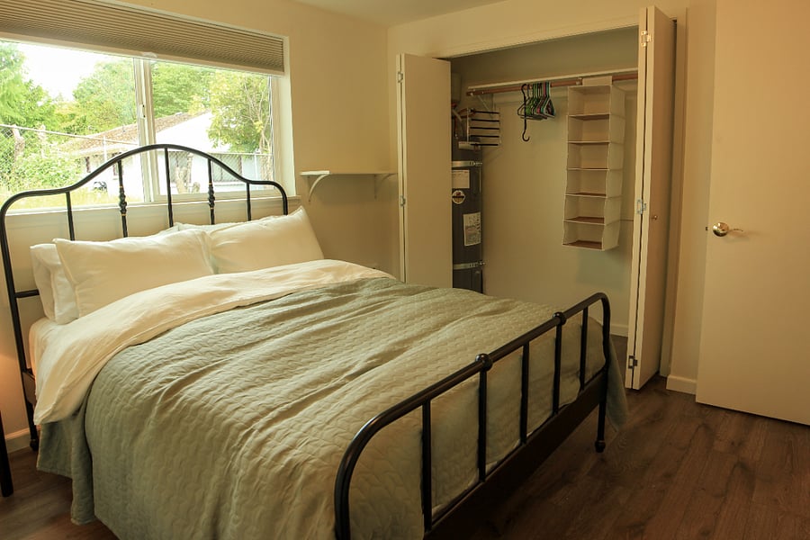 Furnished Finder property 592036_1 photo 19