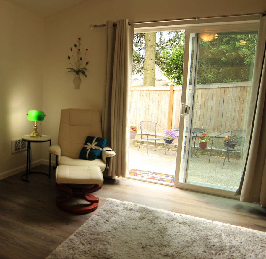 Furnished Finder property 592036_1 photo 3