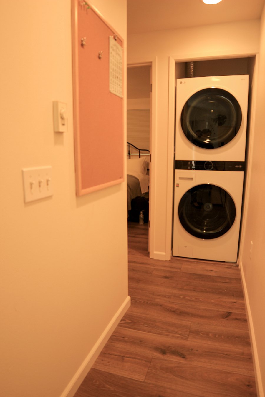 Furnished Finder property 592036_1 photo 17