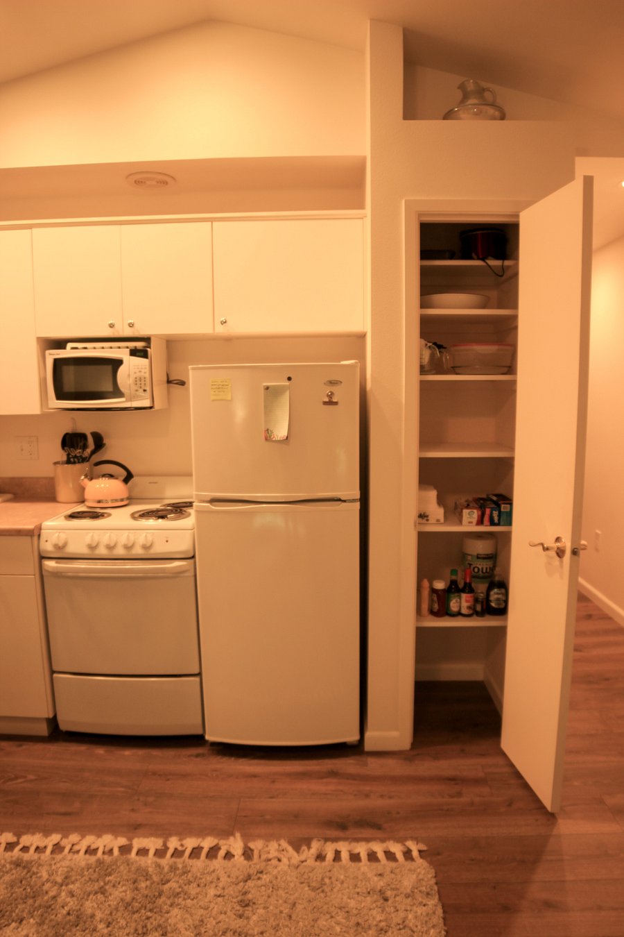 Furnished Finder property 592036_1 photo 14
