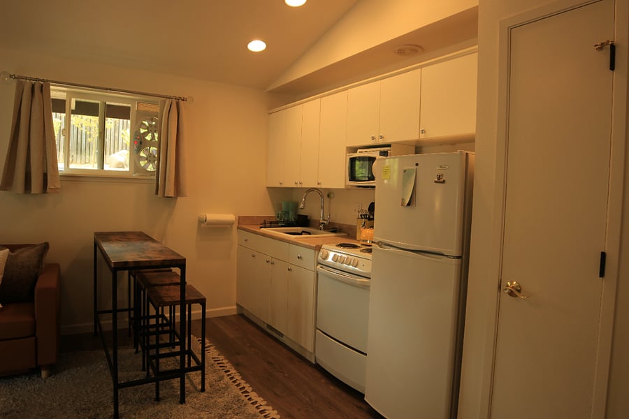 Furnished Finder property 592036_1 photo 15