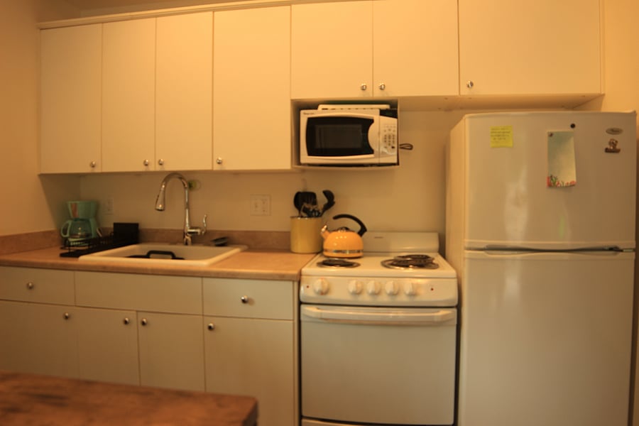 Furnished Finder property 592036_1 photo 13