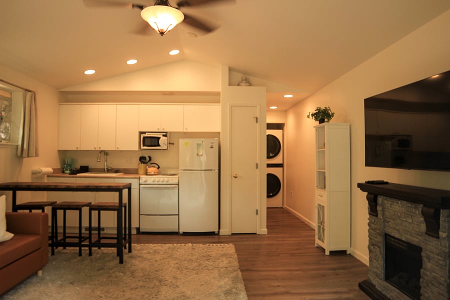 Furnished Finder property 592036_1 photo 12