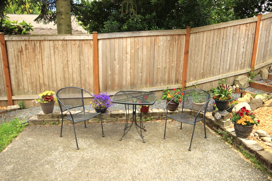 Furnished Finder property 592036_1 photo 29
