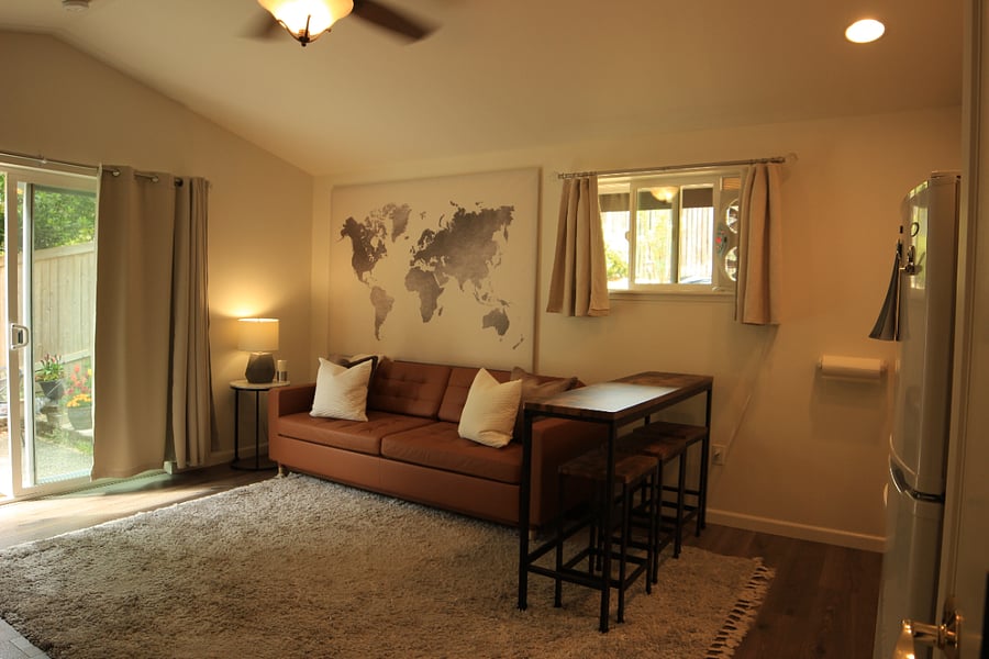 Furnished Finder property 592036_1 photo 7