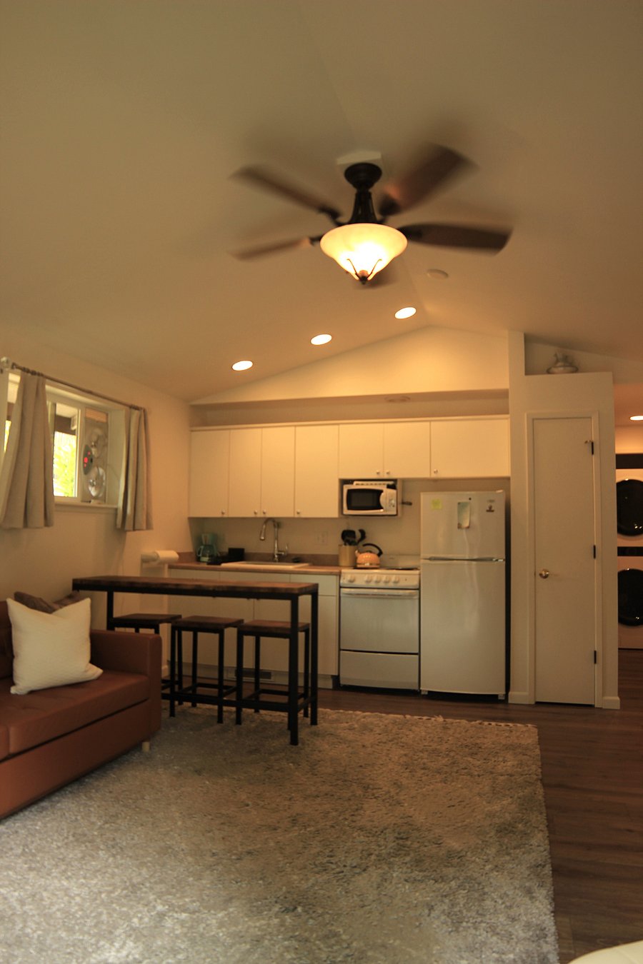 Furnished Finder property 592036_1 photo 11