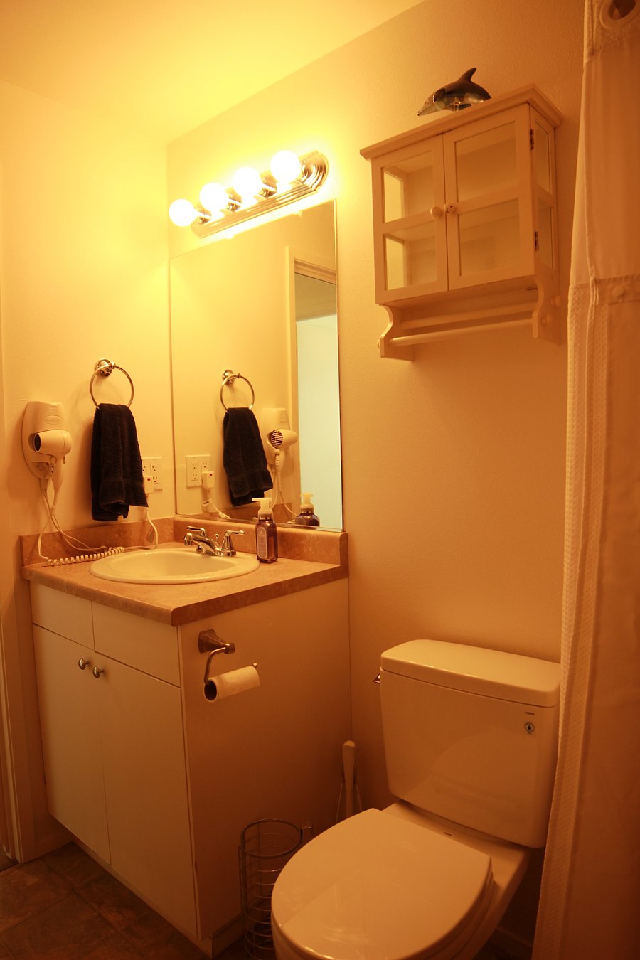 Furnished Finder property 592036_1 photo 26