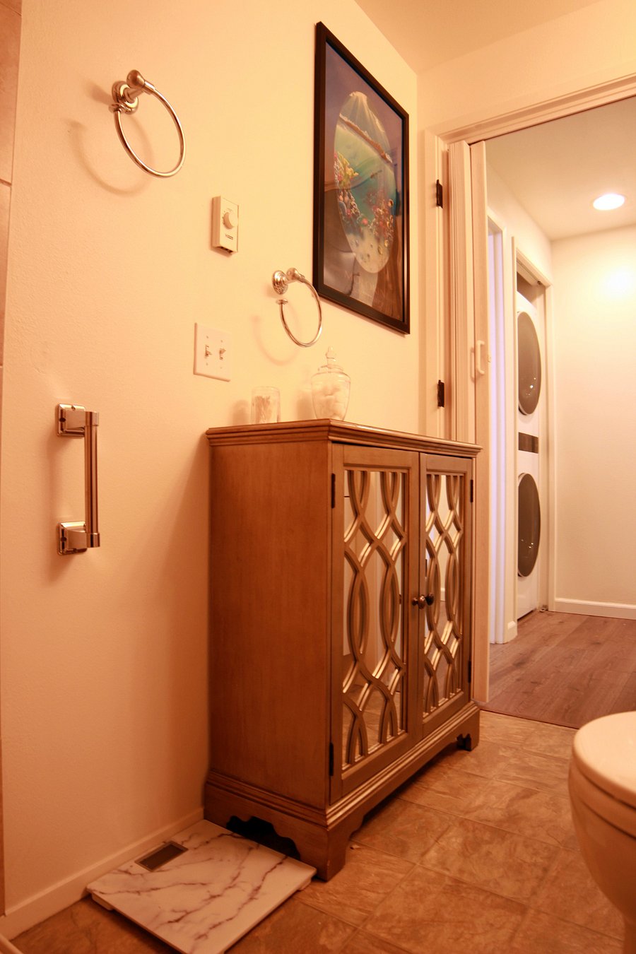 Furnished Finder property 592036_1 photo 24