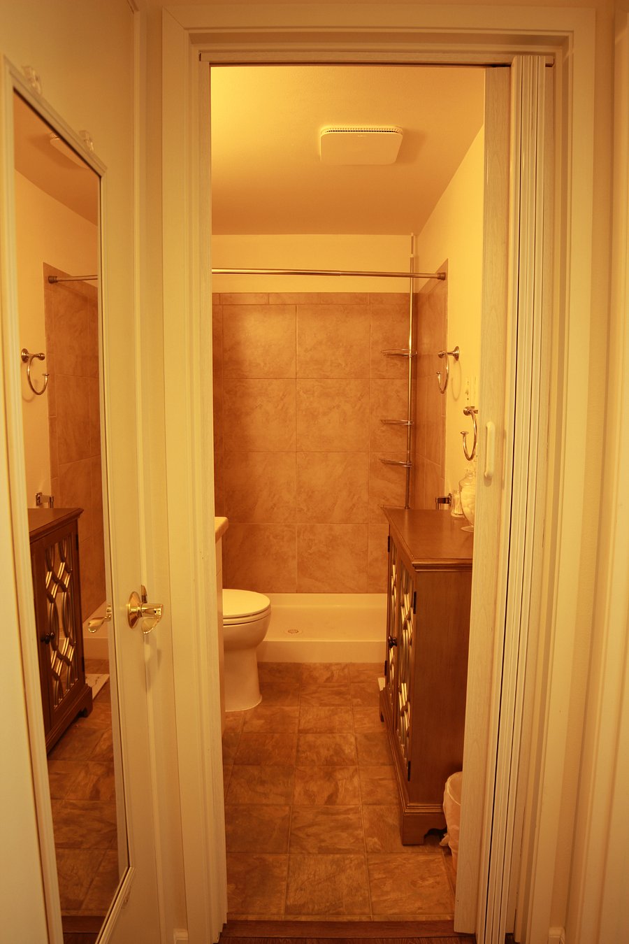 Furnished Finder property 592036_1 photo 25