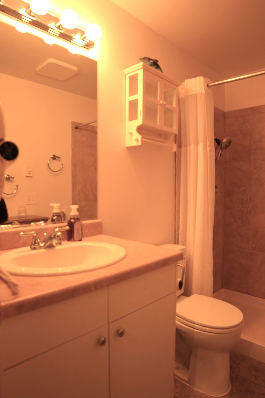 Furnished Finder property 592036_1 photo 27