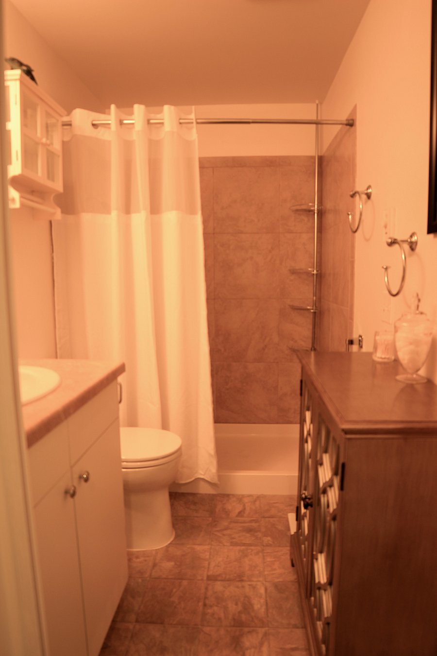 Furnished Finder property 592036_1 photo 28