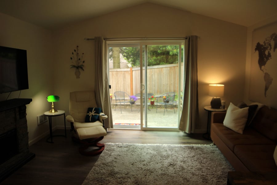 Furnished Finder property 592036_1 photo 5