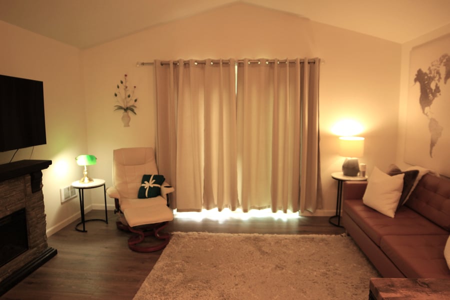 Furnished Finder property 592036_1 photo 6
