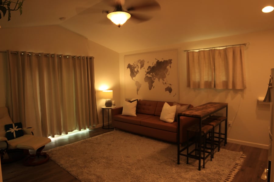 Furnished Finder property 592036_1 photo 8