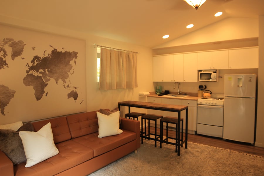 Furnished Finder property 592036_1 photo 10