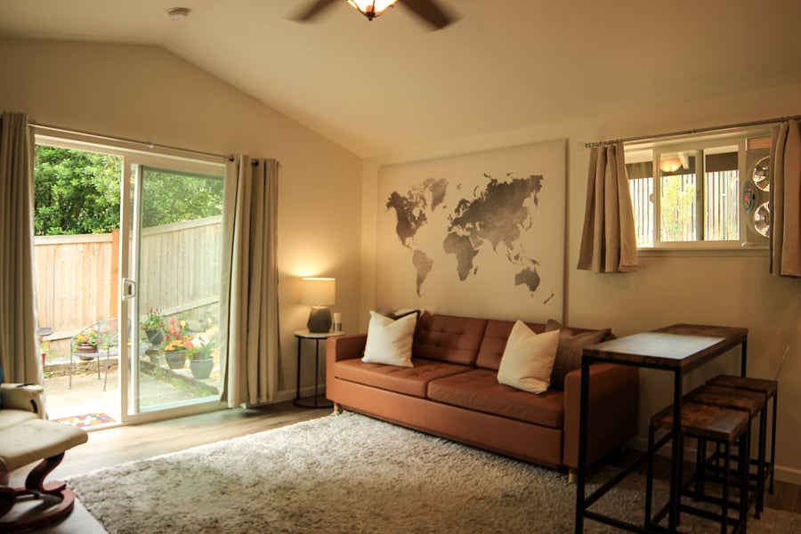 Furnished Finder property 592036_1 photo 9