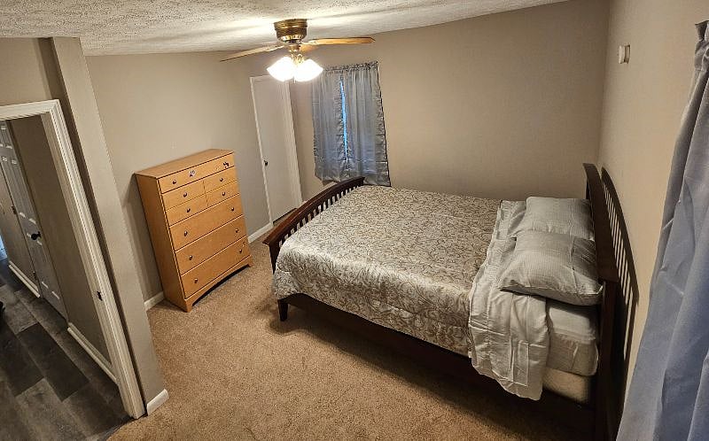 Furnished Finder property 592040_1 photo 3