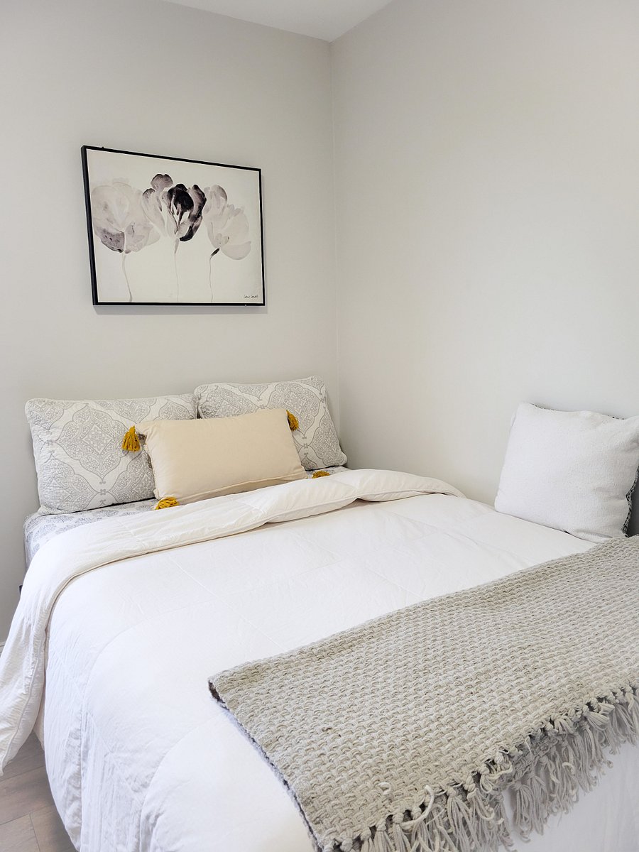 Furnished Finder property 592048_1 photo 13