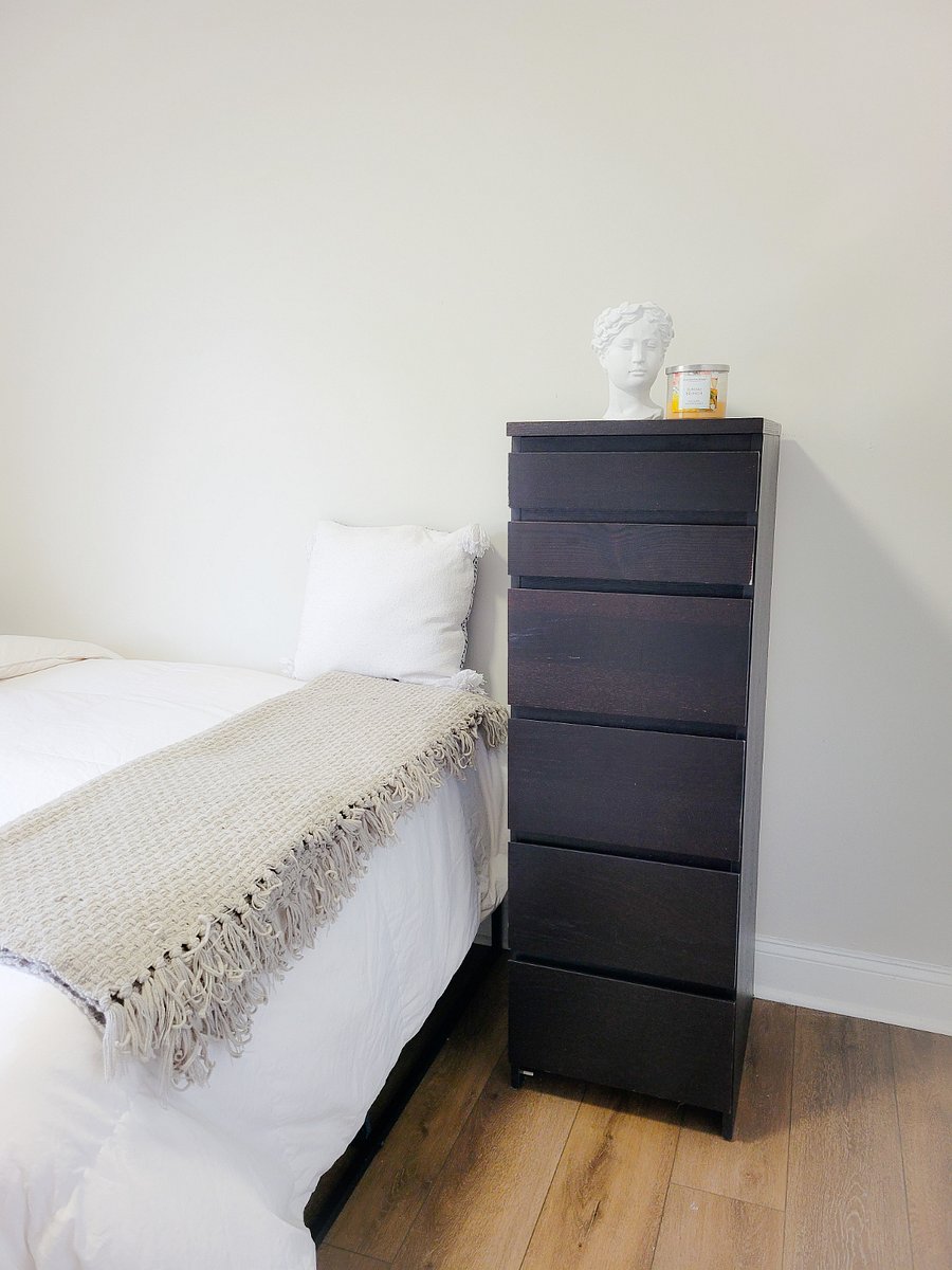 Furnished Finder property 592048_1 photo 11