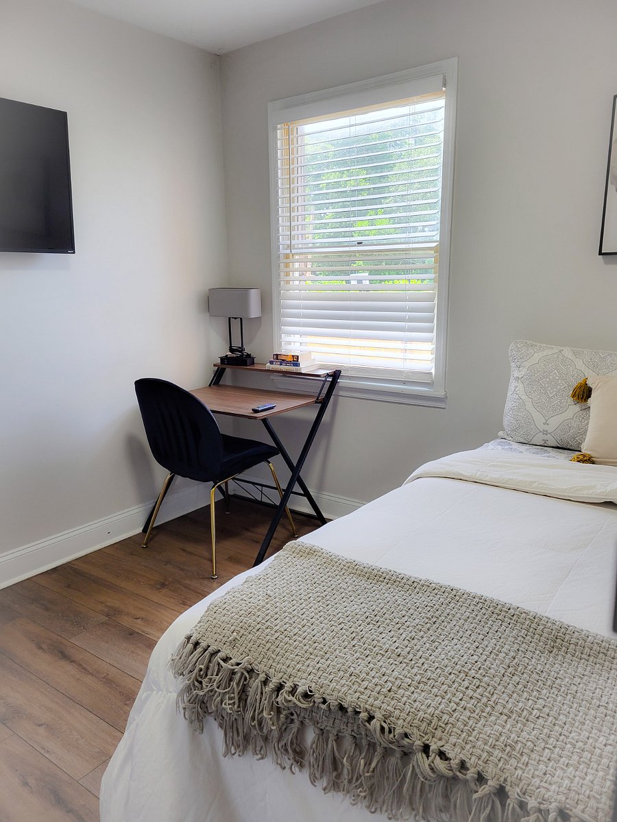 Furnished Finder property 592048_1 photo 9
