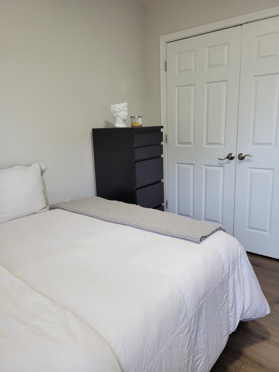 Furnished Finder property 592048_1 photo 10