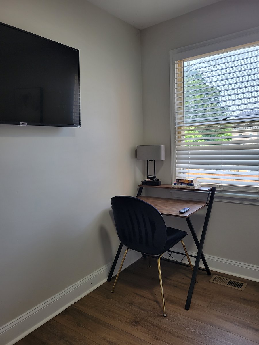 Furnished Finder property 592048_1 photo 8