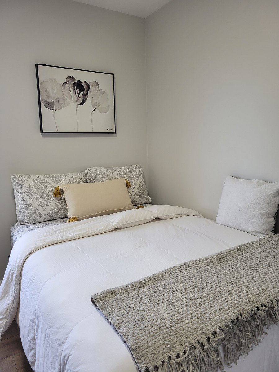 Furnished Finder property 592048_1 photo 12