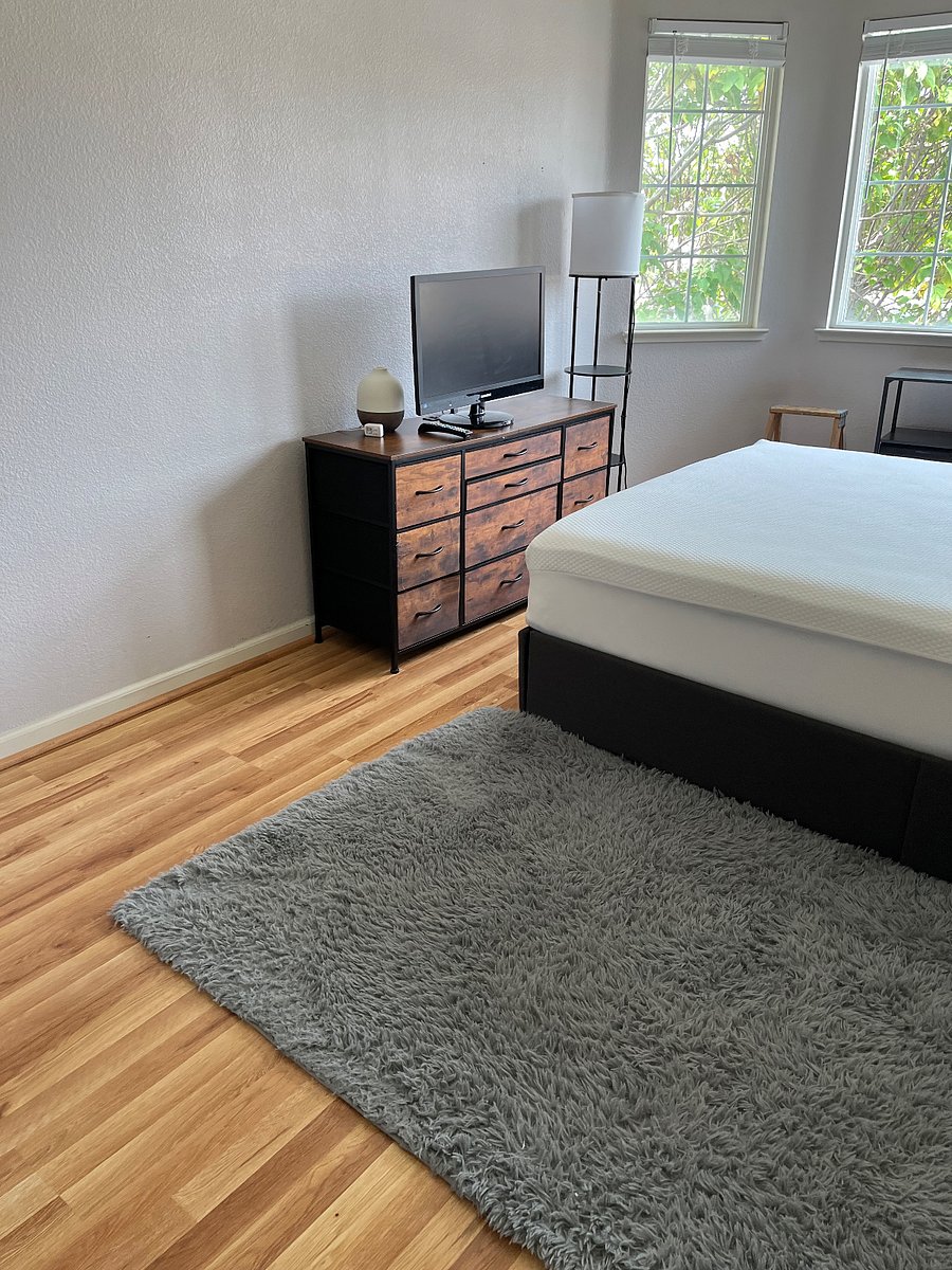 Furnished Finder property 592051_1 photo 11