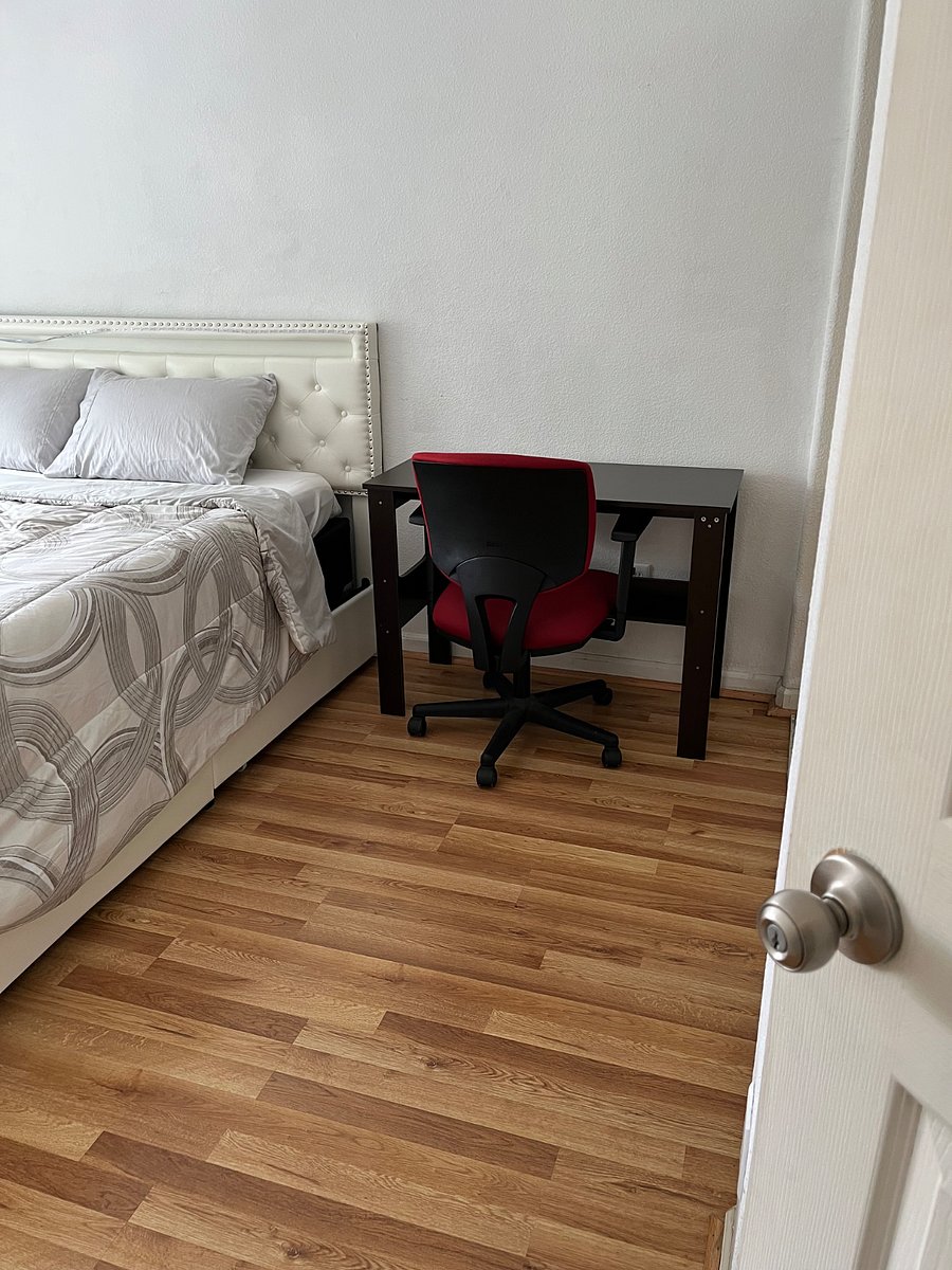 Furnished Finder property 592051_1 photo 12