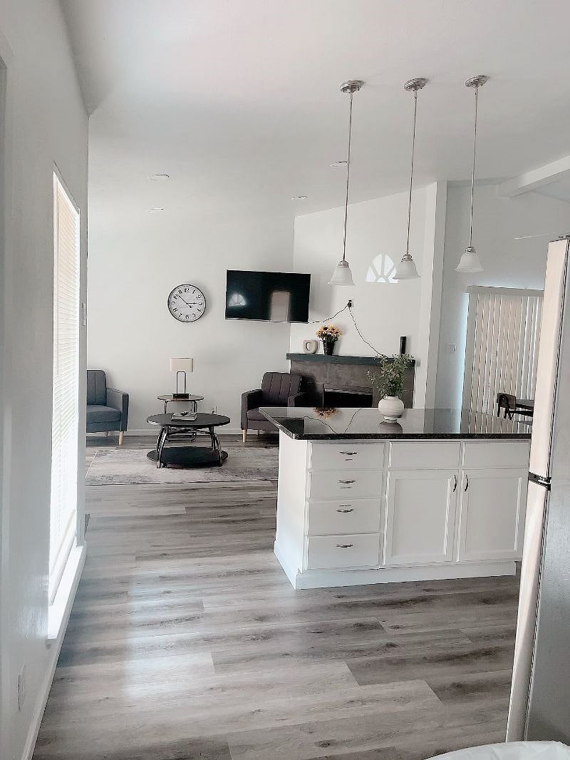 Furnished Finder property 592053_1 photo 2