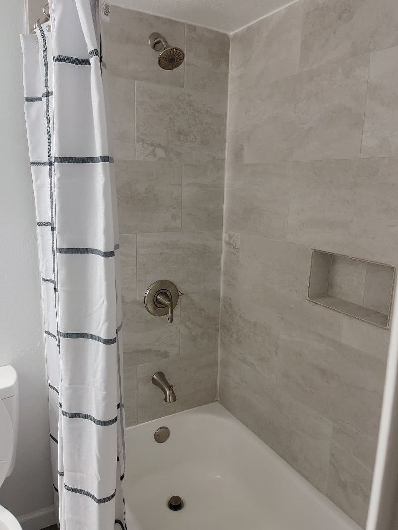 Furnished Finder property 592053_1 photo 4