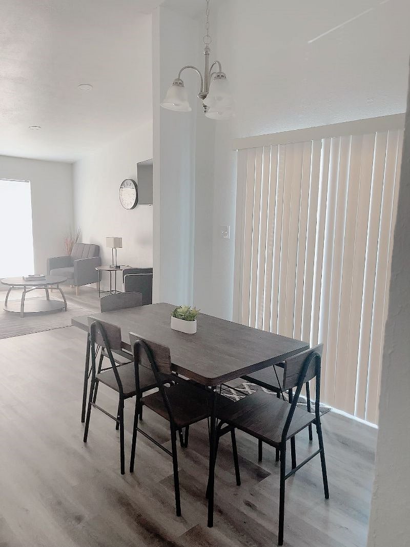 Furnished Finder property 592053_1 photo 5
