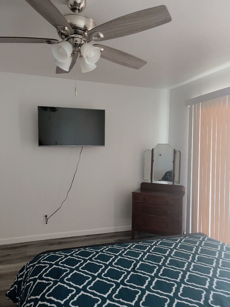 Furnished Finder property 592053_1 photo 6