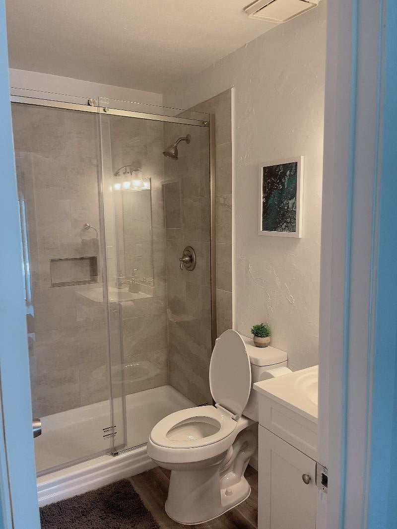 Furnished Finder property 592053_1 photo 7