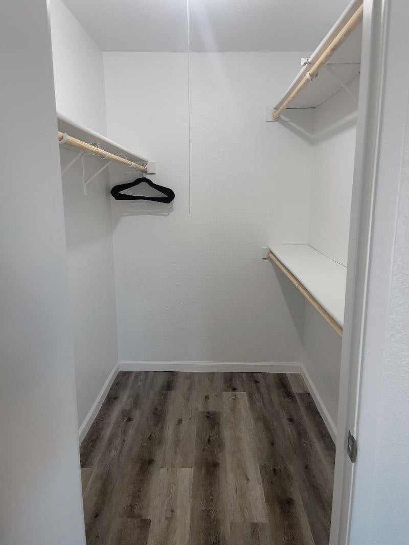 Furnished Finder property 592053_1 photo 8