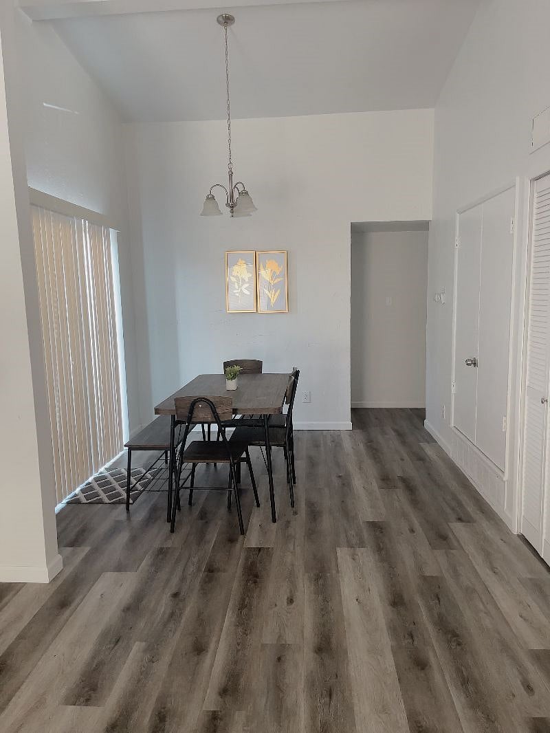 Furnished Finder property 592053_1 photo 10
