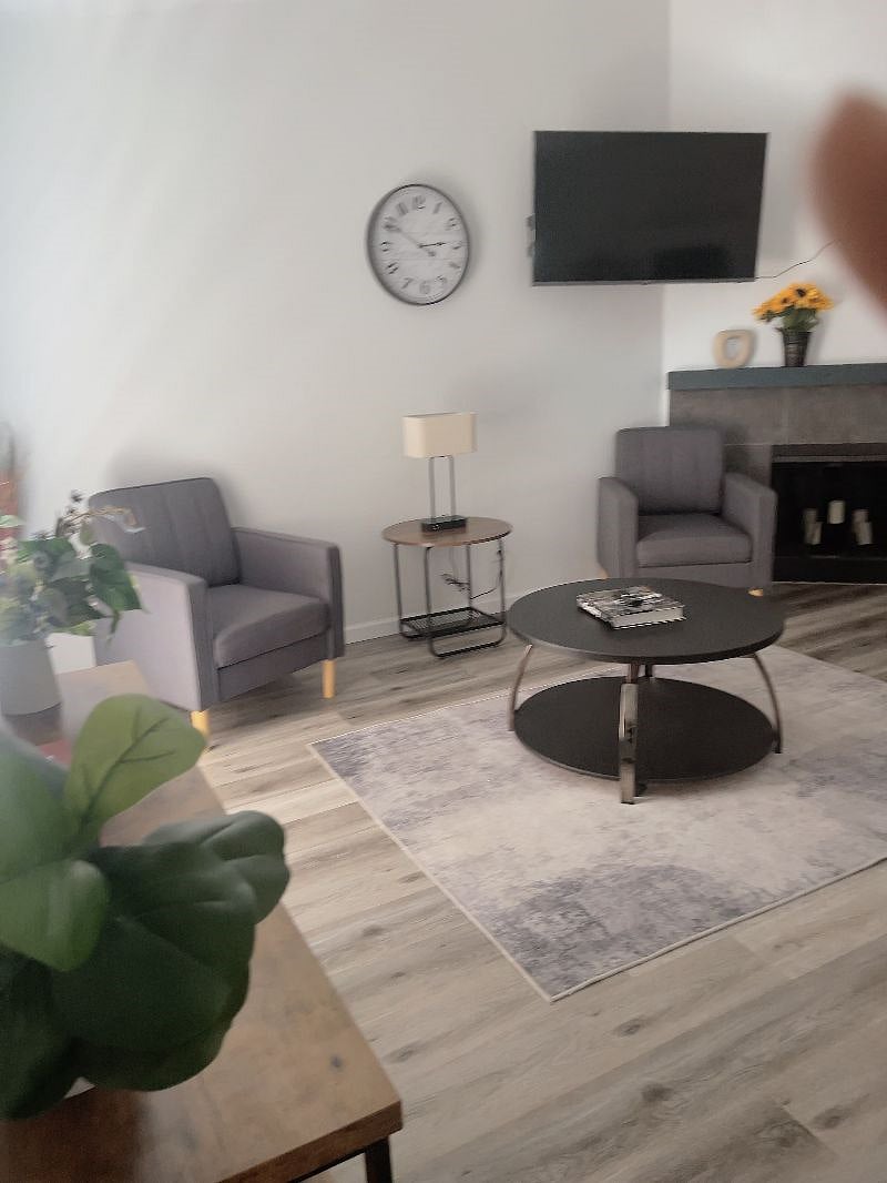 Furnished Finder property 592053_1 photo 11