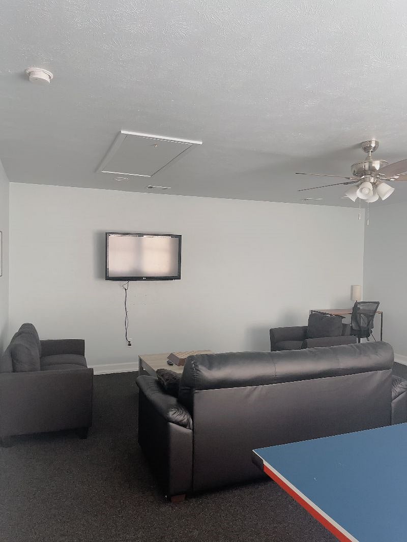 Furnished Finder property 592053_1 photo 13
