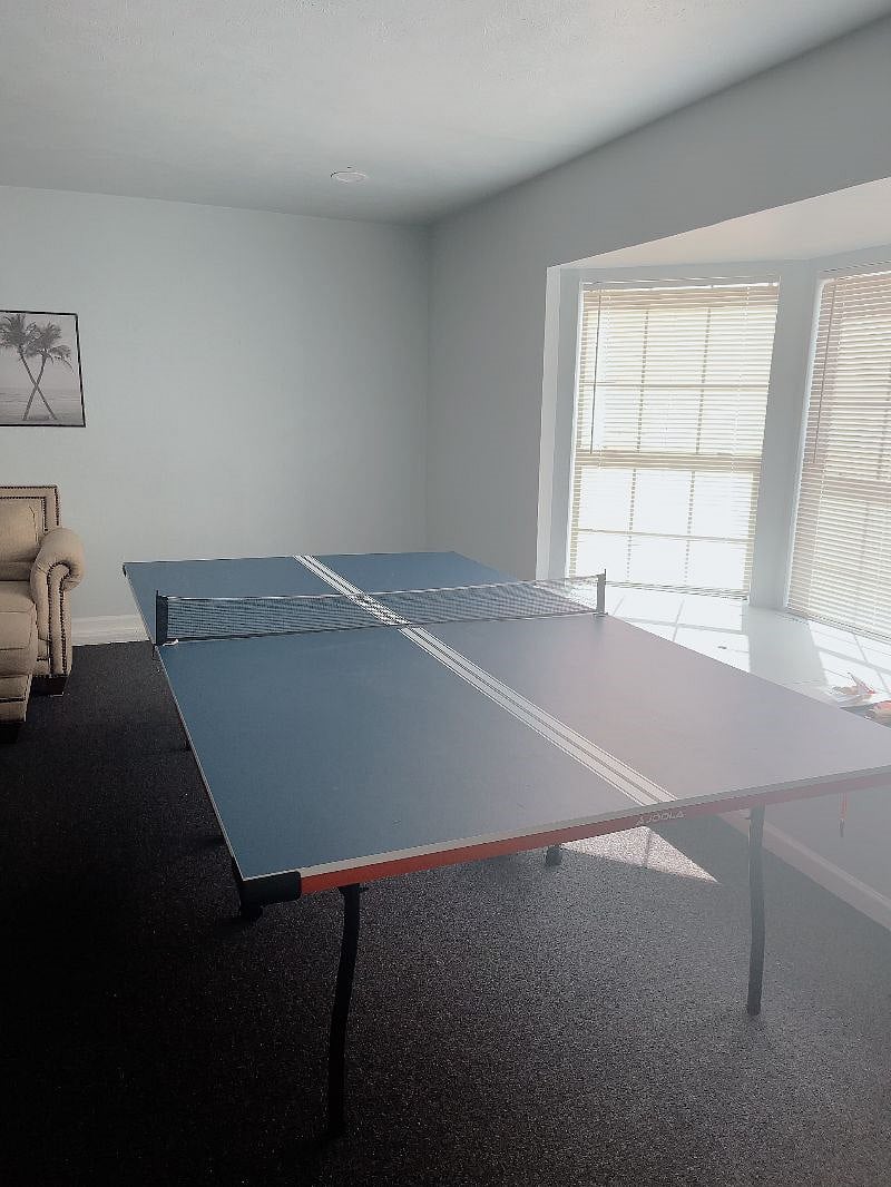Furnished Finder property 592053_1 photo 14