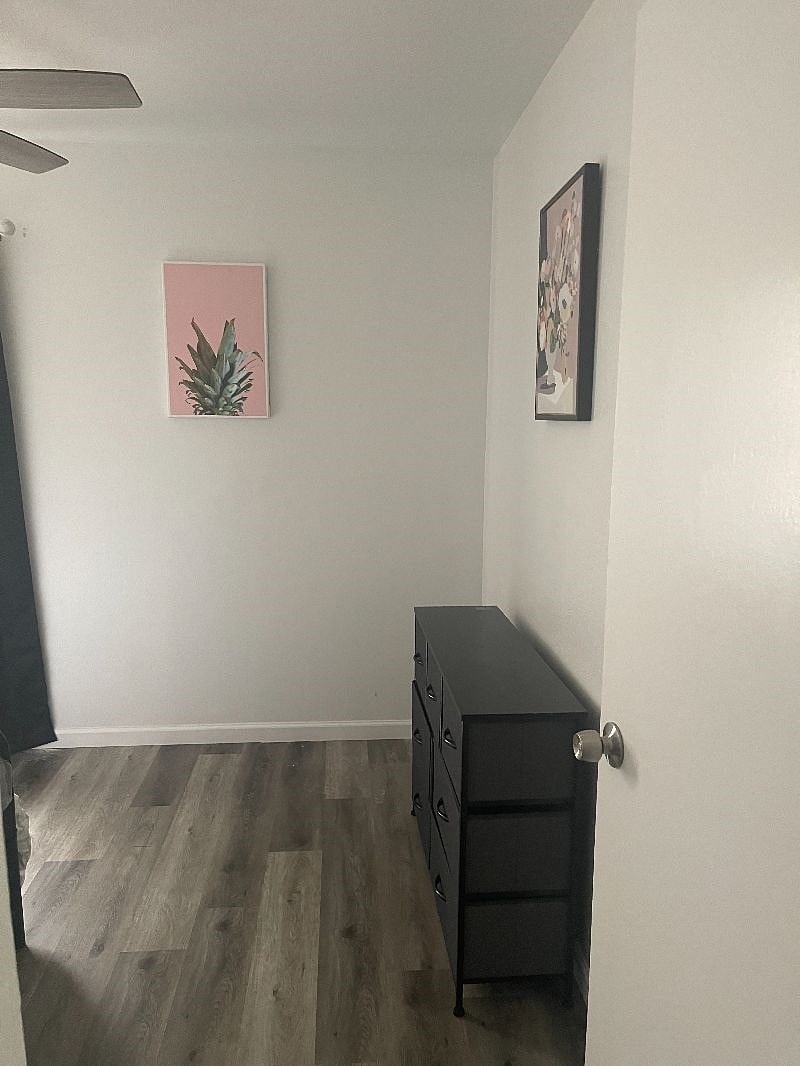 Furnished Finder property 592053_1 photo 16