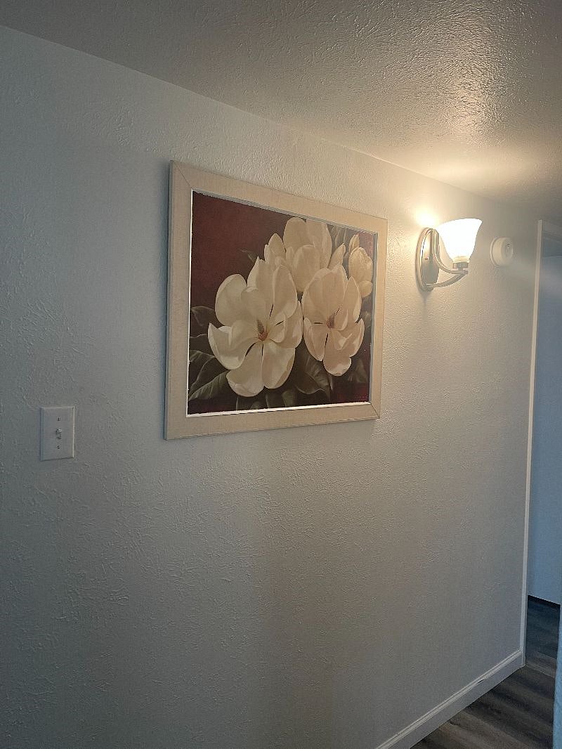 Furnished Finder property 592053_1 photo 17