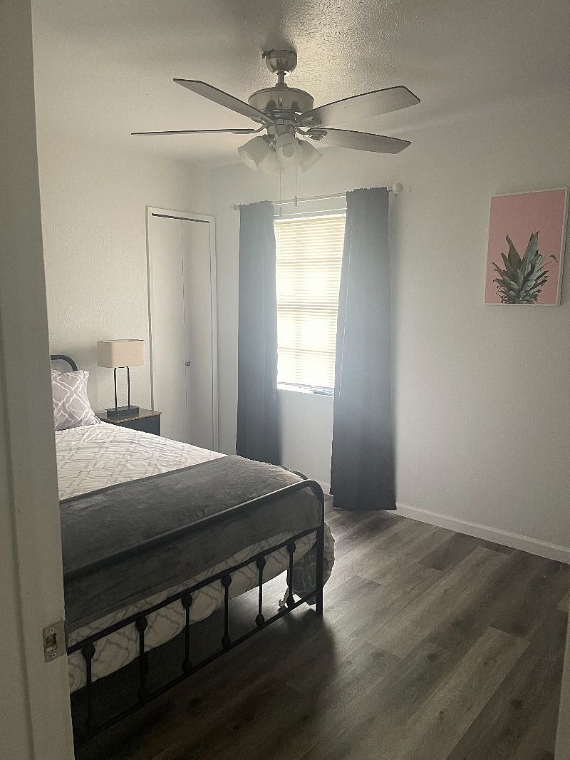 Furnished Finder property 592053_1 photo 18
